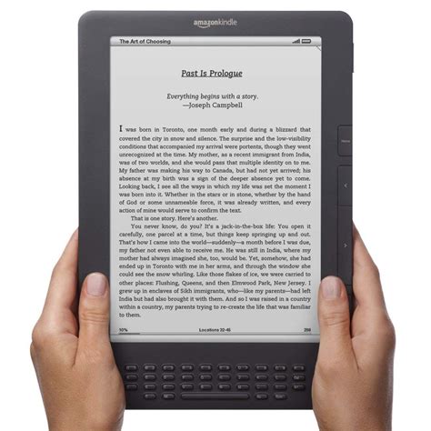 Wi-fi Kindle E Book Reader, Screen Size: 6", Rs 10300 /piece S L ...