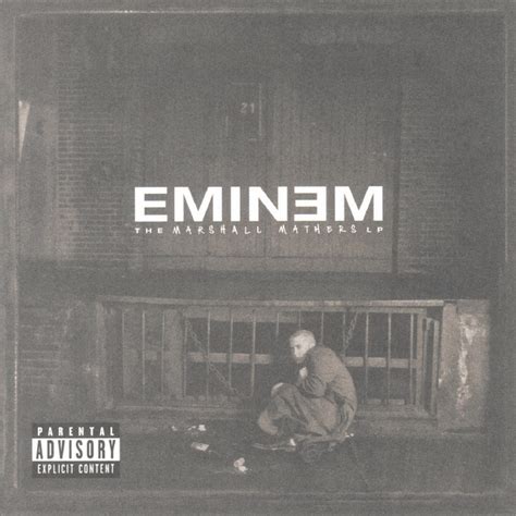 The Real Slim Shady – Song von Eminem | Spotify