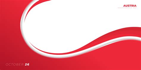 Red and white abstract background design. 6573812 Vector Art at Vecteezy