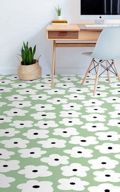 35 Floral Vinyl Flooring ideas | vinyl flooring, flooring, pattern ...