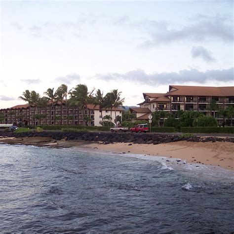 THE 10 BEST Hotels in Poipu, HI for 2023 (from $373) - Tripadvisor