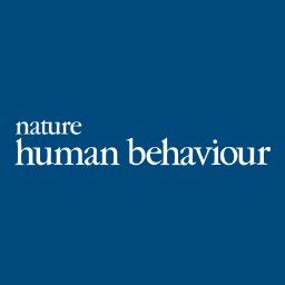 New paper out in Human Nature Behavior - Roelofs Epan