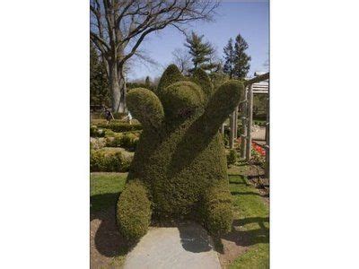 18 Hilarious Gardening Pics! ideas | topiary garden, hilarious, bones funny