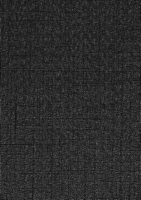 Black Fabric Textures Images | Free Photos, PNG Stickers, Wallpapers ...