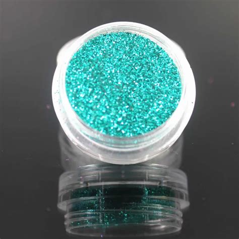 2019 New Green Glitter Eyeshadow 12 Color Glitter Eyes Palette ...