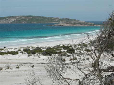 EXPERIENCE ESPERANCE TOURS - All You Need to Know BEFORE You Go