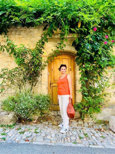 11 Best Things To Do in Vaison la Romaine, Provence (2024)