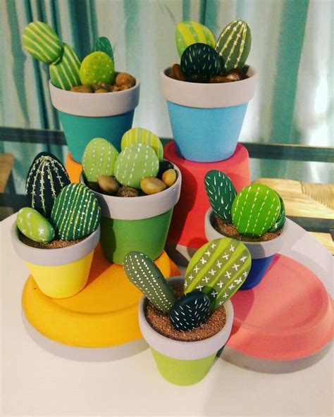 10 unique easy diy cement planters for home decor • shilpidea com – Artofit