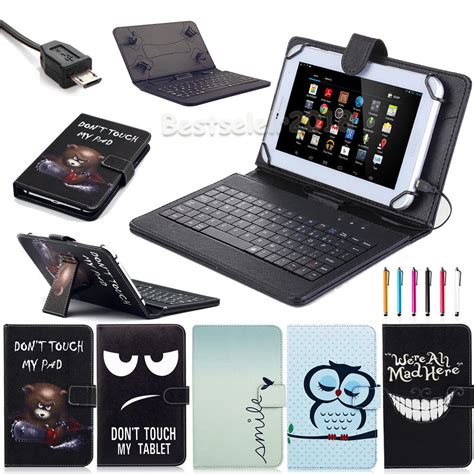 Compare Prices on Nextbook Tablet Keyboard- Online Shopping/Buy Low ...