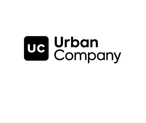 Urban Clap Re-brands To Urban Company; Sub-branding 7 Verticals ...