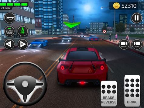 Descargar Juegos De Carros 3D descarga y disfruta de las versiones ...