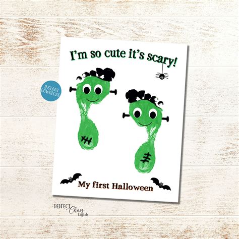 Easy Halloween Handprint Crafts | ubicaciondepersonas.cdmx.gob.mx