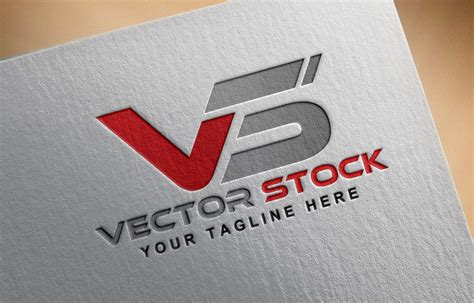 Logo Free Vector Download 68500 Free Vector For