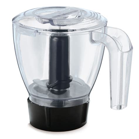 Oster® Classic Series Kitchen Center Blender at Oster.ca