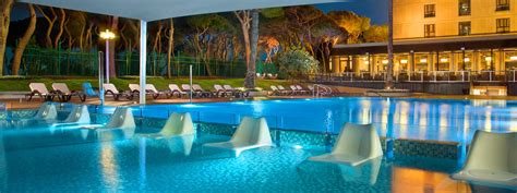 Dan Carmel Haifa - Luxury Hotel in Haifa | Dan Hotels Israel