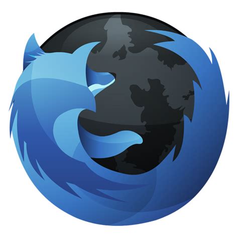 Logo Mozilla Firefox Download HD Transparent HQ PNG Download | FreePNGImg