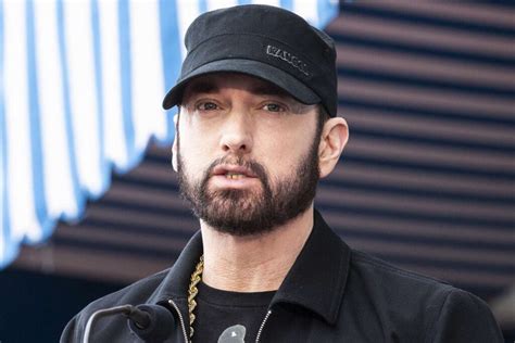 UNPACKING THE RAP GOD: EMINEM’S LATEST RELEASES, CAREER, NET WORTH AND ...