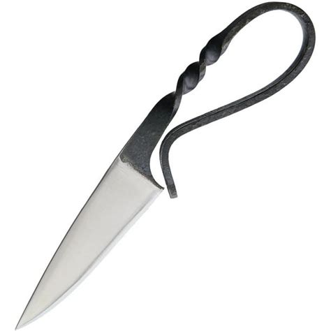 Blacksmith Knife - Walmart.com - Walmart.com