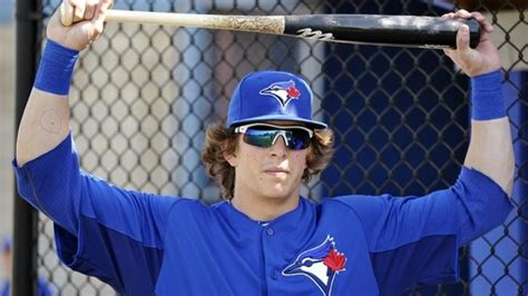 Blue Jays Nostalgia: Looking back at the Colby Rasmus era