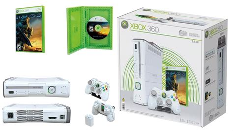 You Can Now Build An Xbox 360 Out Of 1,342 Mega Bloks - GameSpot