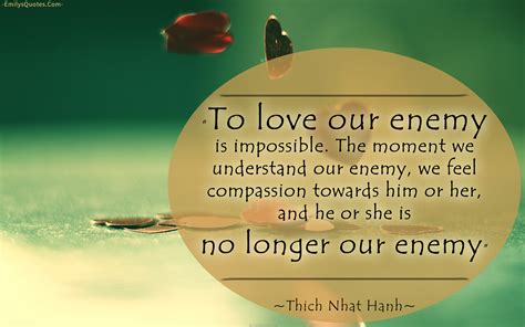 Thich Nhat Hanh Quotes. QuotesGram