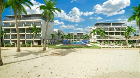 The Sands Barbados vacation deals - Lowest Prices, Promotions, Reviews ...