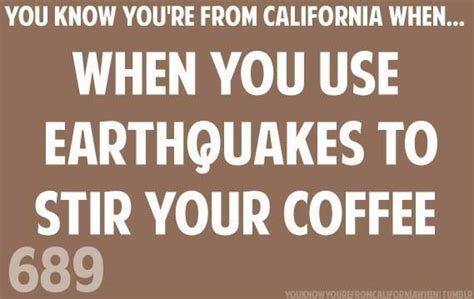 Earthquake Funny Quotes - ShortQuotes.cc