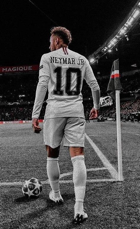 571 Neymar Jr New Wallpaper - MyWeb