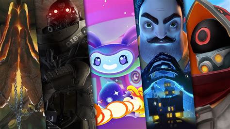 Sony Announces 11 New PlayStation VR2 Games, Including The Dark ...