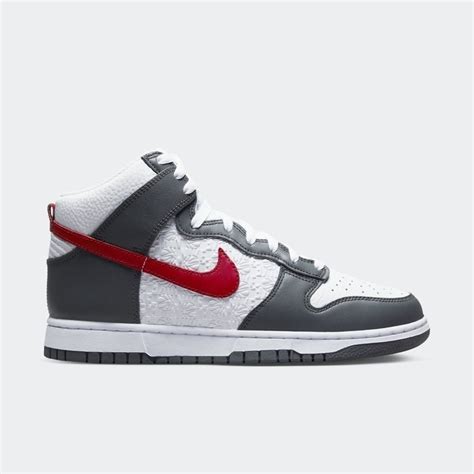 Nike (SB) Dunk Releases 2023 | Grailify