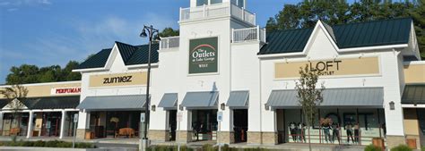 Loft Outlet – The Factory Outlets of Lake George Coupons