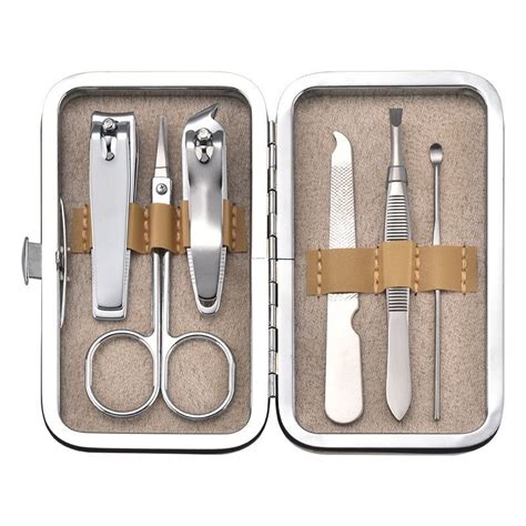 Stainless Steel Cutter Set | Shop Today. Get it Tomorrow! | takealot.com