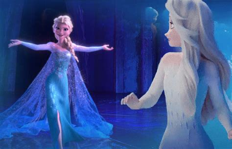 Frozen 2 Bruni Gif