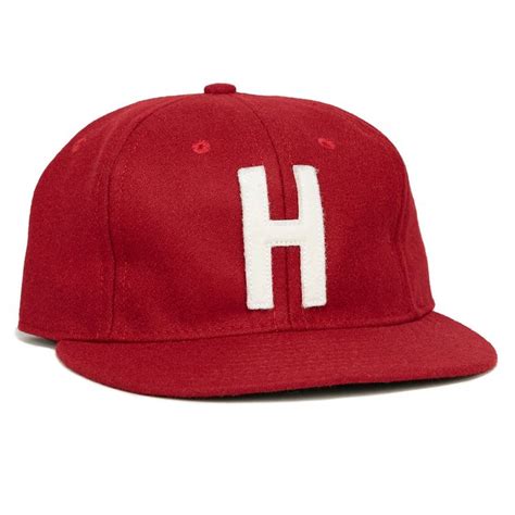 History: The 1950 Harvard squad was Captained by John G. "Lefty ...