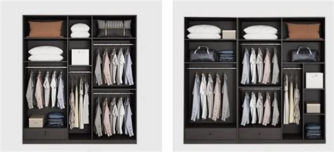 Modern White High Gloss Wardrobe Design For Bedroom Furniture - Buy ...