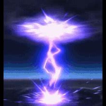 Lightning GIF - Lightning - Discover & Share GIFs