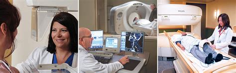 Imaging Modalities | Stony Brook Medicine Imaging Services