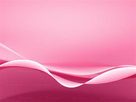 Pink Background Images