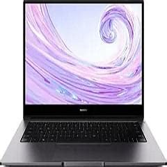 huawei matebook d14 laptop Price in India 2024, Full Specs, reviews ...