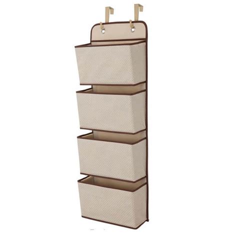 Door Hanging Organizer Supplier - ODM/OEM Services - JINS BAGS