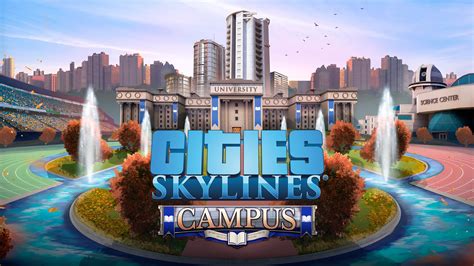 Cities skylines unlock all tiles at start - loanalysis