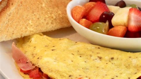 Western Omelet Recipe - Allrecipes.com