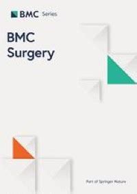 Surgical correction of hyperlordosis in facioscapulohumeral muscular ...