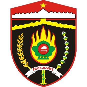 Detail Logo Kabupaten Nganjuk Png Koleksi Nomer 17