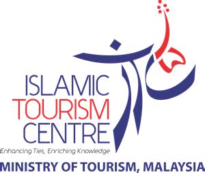 tourism malaysia logo png - Alexandra Ross