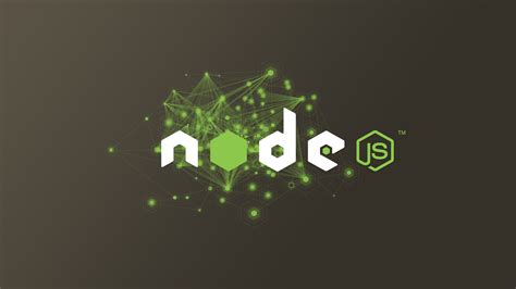 🔥 [50+] Node Wallpapers | WallpaperSafari