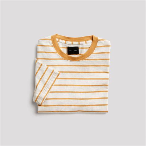 How Your Shirt Should Fit | Stitch Fix Men