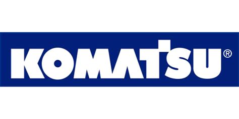 Komatsu Forklifts | Indiana Lift Equipment - Quality Heavy Equipment