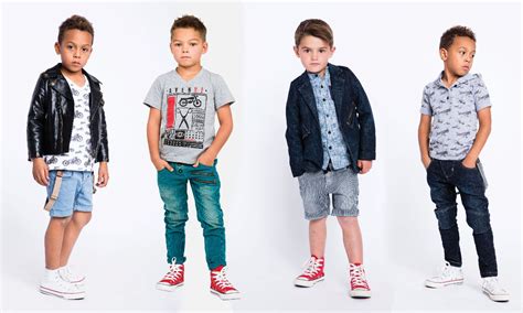 Pin on Kids Fashion