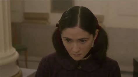 'Orphan: First Kill' Trailer:: Isabelle Fuhrman Returns as Esther